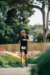 BIB: 
                            <button type="button" onclick="openModal(25916207)" class="btn btn-primary btn-sm float-right btn-popup" data-toggle="modal" data-target=".modal-high-quality">
                        <i class="fas fa-shopping-cart"></i> Add to Cart
                    </button>
                                            <button type="button" onclick="isThisMe(25916207, true)" class="btn btn-success btn-sm float-right btn-popup btn-isme hidden" data-toggle="tooltip" data-placement="bottom" title="นี่คือรูปของคุณใช่ไหม คลิกที่นี่เพื่อเอาเข้าอัลบั้ม">
                        <i class="fas fa-plus"></i> Add to album
                    </button>
                    <button type="button" onclick="isThisMe(25916207, false)" class="btn btn-warning btn-sm float-right btn-popup btn-isnotme hidden">
                        <i class="fas fa-ban"></i> Remove from album
                    </button>